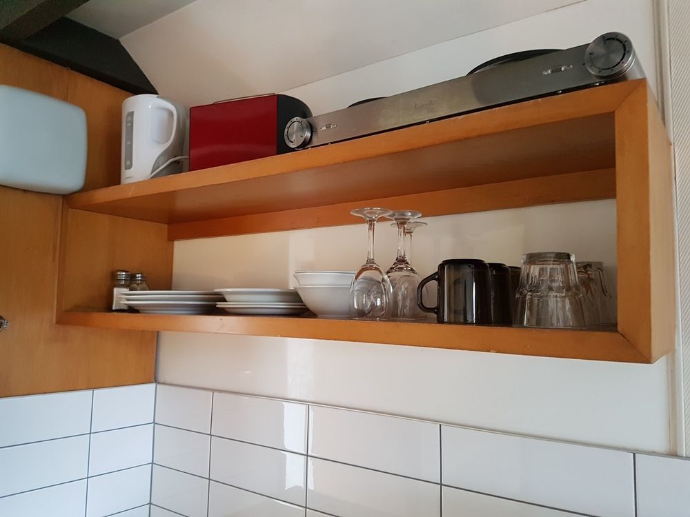 Lakeview Colonial House Куийнстаун Екстериор снимка